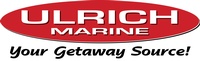 Ulrich Marine